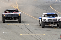gp3r-we-rallycross-3-08-2019-156
