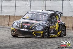 gp3r-we-rallycross-3-08-2019-157