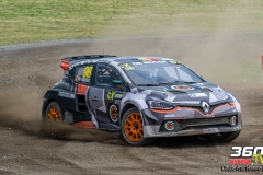 gp3r-we-rallycross-3-08-2019-158