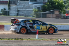gp3r-we-rallycross-3-08-2019-159