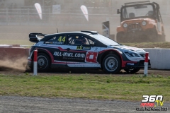 gp3r-we-rallycross-3-08-2019-160