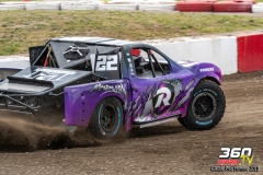gp3r-we-rallycross-3-08-2019-161
