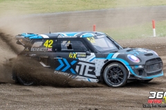 gp3r-we-rallycross-3-08-2019-162