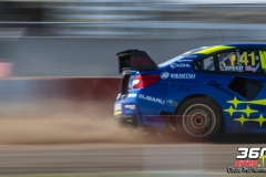 gp3r-we-rallycross-3-08-2019-163