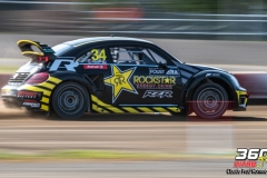 gp3r-we-rallycross-3-08-2019-164