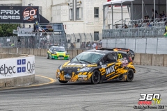 gp3r-we-rallycross-3-08-2019-165