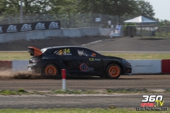 gp3r-we-rallycross-3-08-2019-166