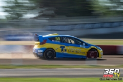 gp3r-we-rallycross-3-08-2019-167