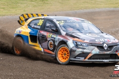 gp3r-we-rallycross-3-08-2019-168