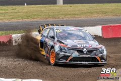gp3r-we-rallycross-3-08-2019-169
