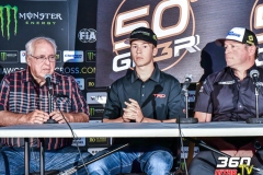 gp3r-we-rallycross-3-08-2019-170