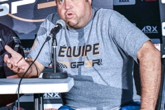 gp3r-we-rallycross-3-08-2019-171