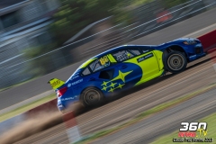 gp3r-we-rallycross-3-08-2019-172