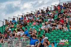 gp3r-we-rallycross-3-08-2019-173