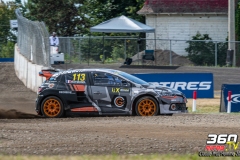 gp3r-we-rallycross-3-08-2019-174