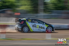 gp3r-we-rallycross-3-08-2019-175