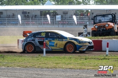 gp3r-we-rallycross-3-08-2019-176