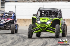 gp3r-we-rallycross-3-08-2019-177