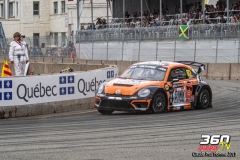 gp3r-we-rallycross-3-08-2019-178