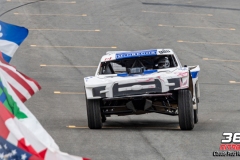 gp3r-we-rallycross-3-08-2019-179