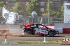 gp3r-we-rallycross-3-08-2019-180