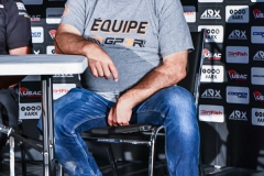 gp3r-we-rallycross-3-08-2019-181
