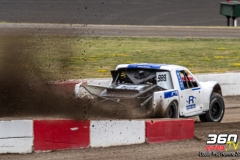 gp3r-we-rallycross-3-08-2019-182