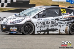 gp3r-we-rallycross-3-08-2019-183