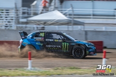 gp3r-we-rallycross-3-08-2019-184
