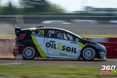 gp3r-we-rallycross-3-08-2019-185