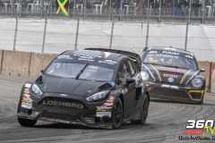 gp3r-we-rallycross-3-08-2019-186