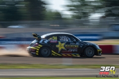 gp3r-we-rallycross-3-08-2019-187