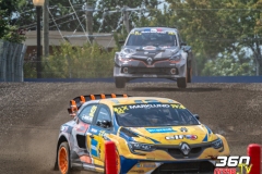 gp3r-we-rallycross-3-08-2019-188