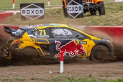 gp3r-we-rallycross-3-08-2019-189