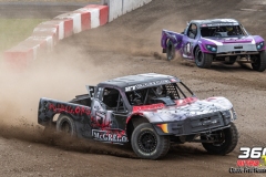 gp3r-we-rallycross-3-08-2019-190