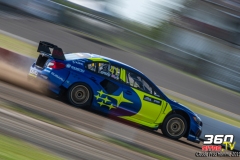 gp3r-we-rallycross-3-08-2019-192