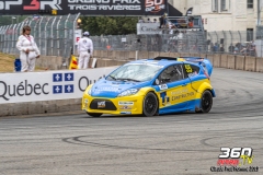 gp3r-we-rallycross-3-08-2019-193
