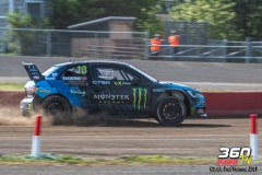 gp3r-we-rallycross-3-08-2019-194