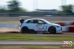 gp3r-we-rallycross-3-08-2019-195