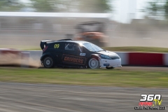 gp3r-we-rallycross-3-08-2019-196