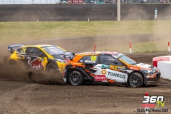 gp3r-we-rallycross-3-08-2019-197