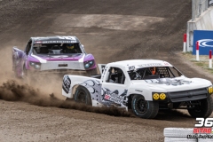 gp3r-we-rallycross-3-08-2019-198