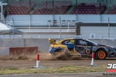 gp3r-we-rallycross-3-08-2019-199