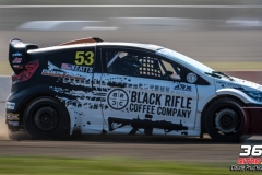 gp3r-we-rallycross-3-08-2019-200