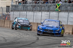 gp3r-we-rallycross-3-08-2019-201