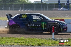 gp3r-we-rallycross-3-08-2019-202