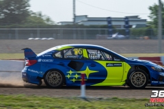 gp3r-we-rallycross-3-08-2019-203