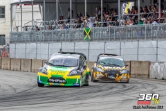 gp3r-we-rallycross-3-08-2019-204