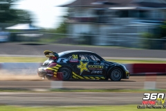 gp3r-we-rallycross-3-08-2019-205