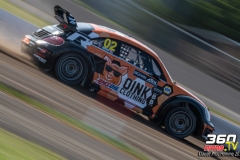 gp3r-we-rallycross-3-08-2019-206